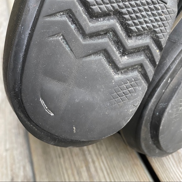 Sorel Caribou Winter Boots - Picture 11 of 16
